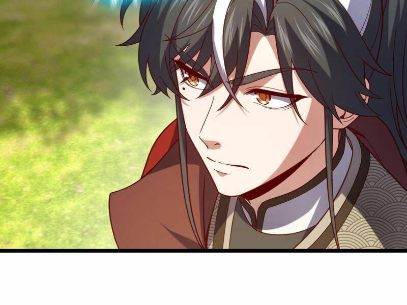Ta , Thần Long Chi Hậu: Chapter 45