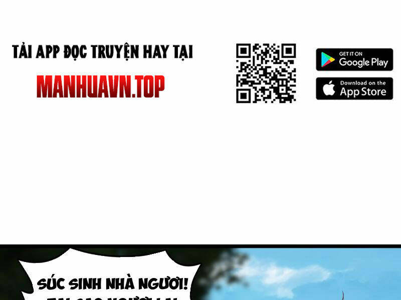 Ta , Thần Long Chi Hậu: Chapter 45