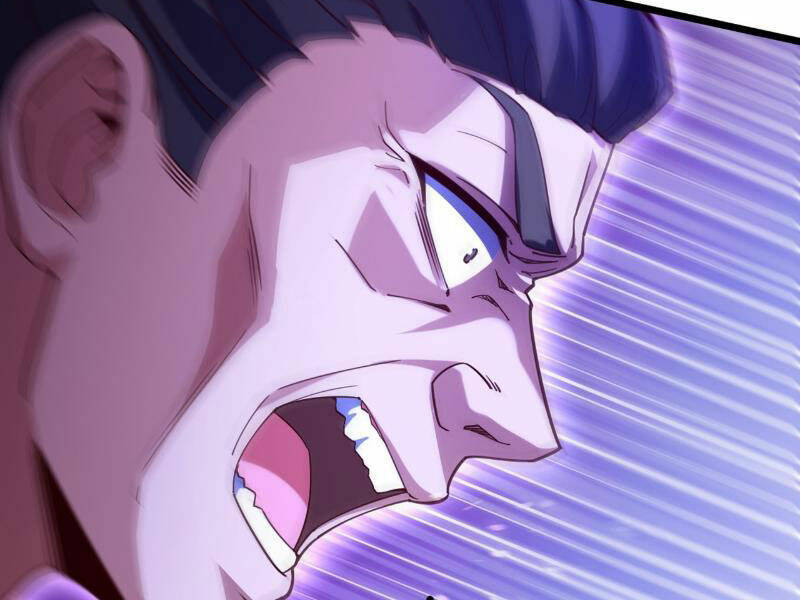 Ta , Thần Long Chi Hậu: Chapter 45