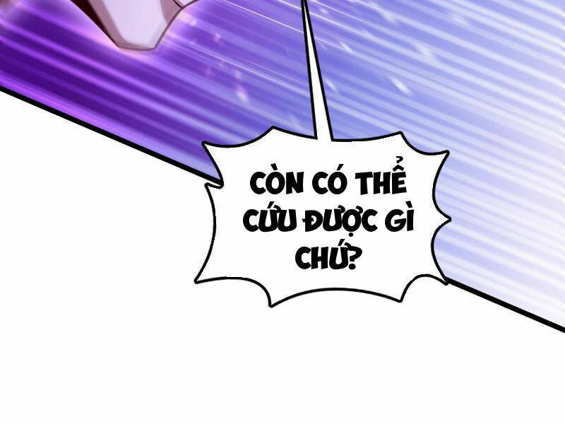 Ta , Thần Long Chi Hậu: Chapter 45