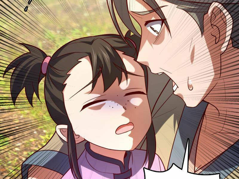 Ta , Thần Long Chi Hậu: Chapter 45