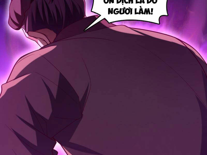Ta , Thần Long Chi Hậu: Chapter 45