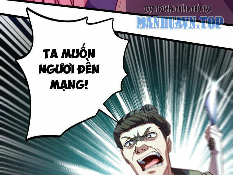 Ta , Thần Long Chi Hậu: Chapter 45