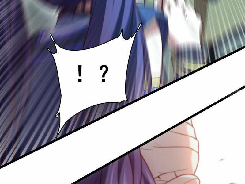 Ta , Thần Long Chi Hậu: Chapter 45