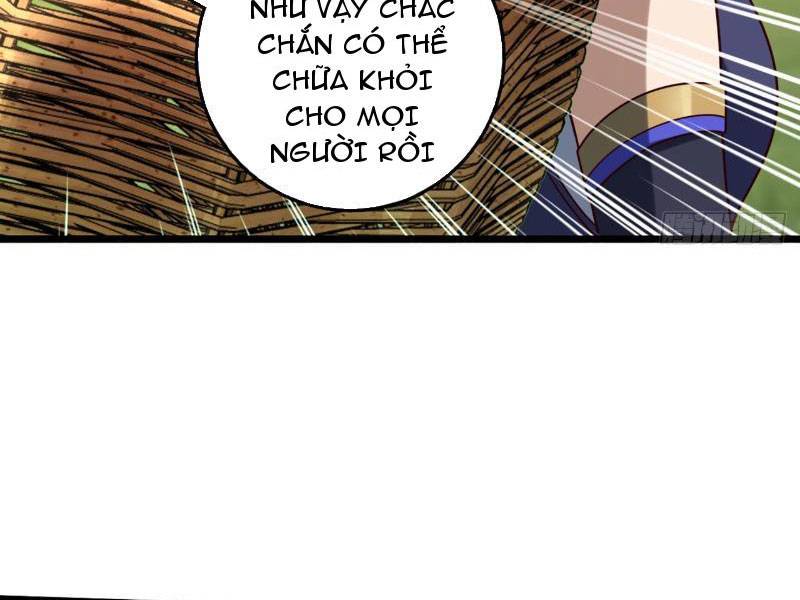 Ta , Thần Long Chi Hậu: Chapter 47