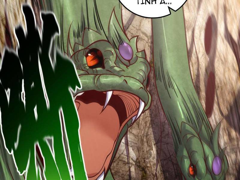 Ta , Thần Long Chi Hậu: Chapter 47