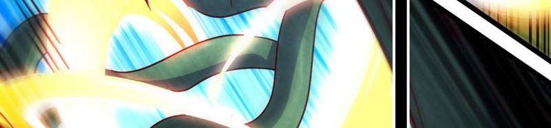 Ta , Thần Long Chi Hậu: Chapter 47