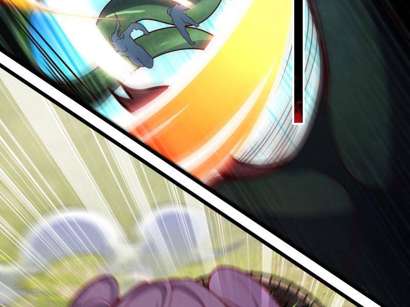 Ta , Thần Long Chi Hậu: Chapter 47