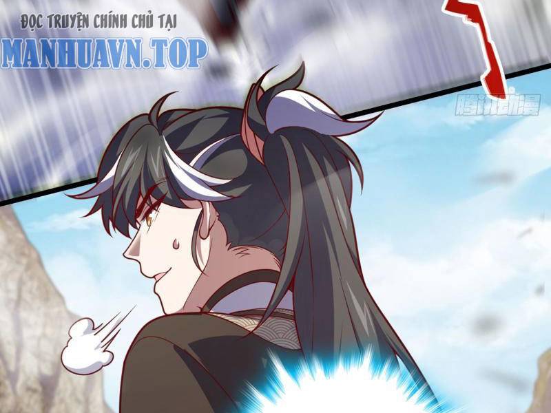 Ta , Thần Long Chi Hậu: Chapter 47