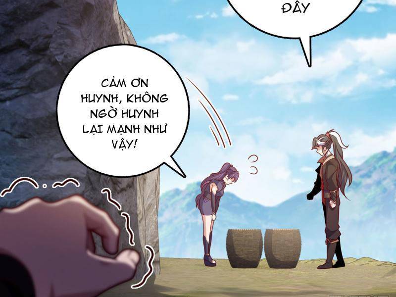 Ta , Thần Long Chi Hậu: Chapter 47
