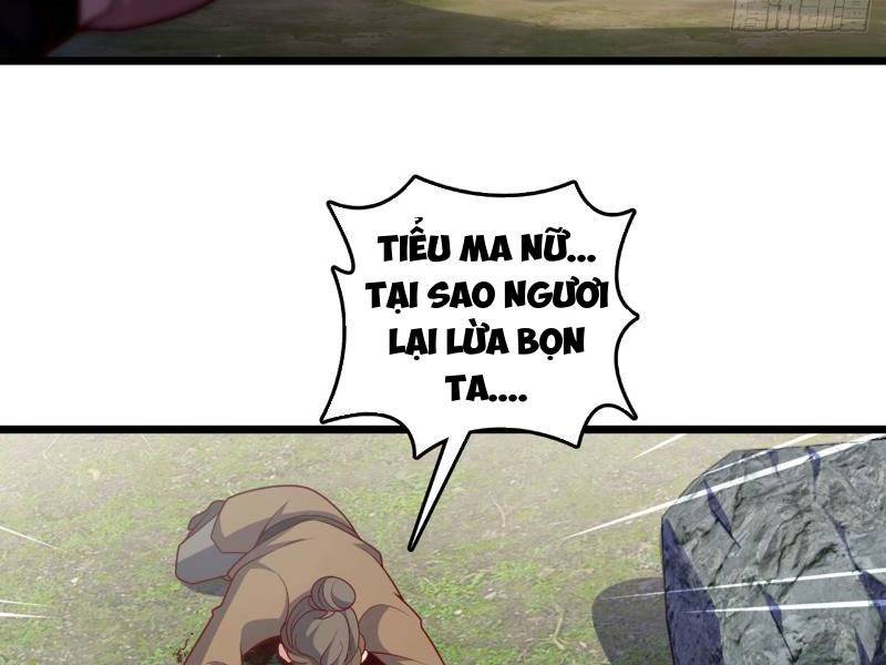 Ta , Thần Long Chi Hậu: Chapter 47