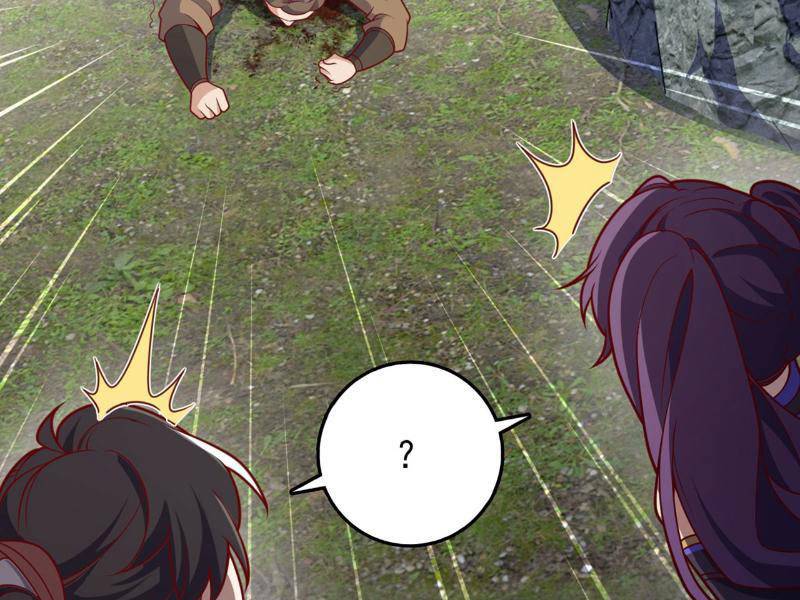 Ta , Thần Long Chi Hậu: Chapter 47