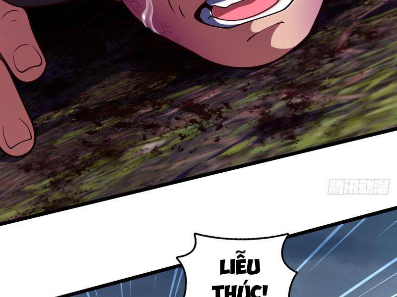 Ta , Thần Long Chi Hậu: Chapter 47