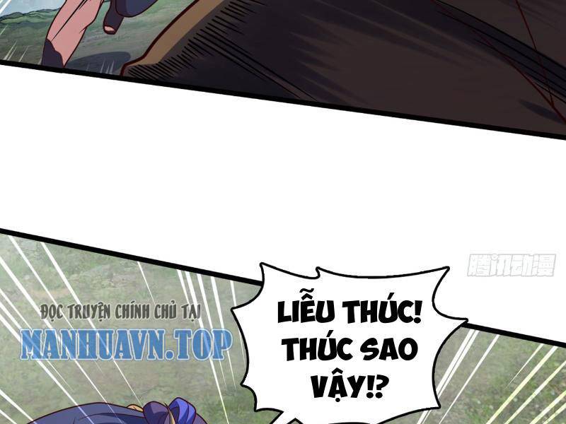 Ta , Thần Long Chi Hậu: Chapter 47