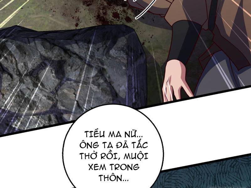 Ta , Thần Long Chi Hậu: Chapter 47