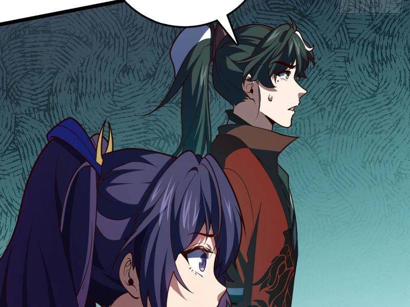 Ta , Thần Long Chi Hậu: Chapter 47