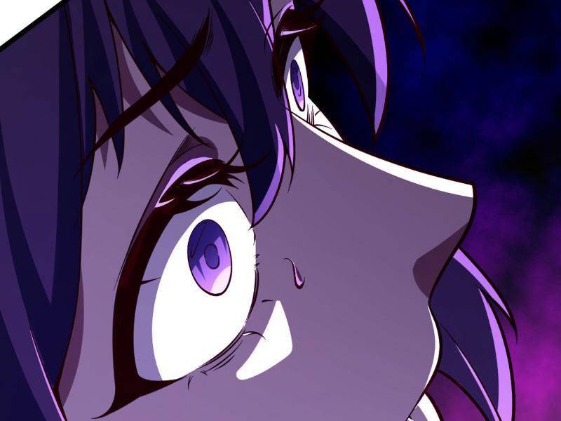 Ta , Thần Long Chi Hậu: Chapter 47