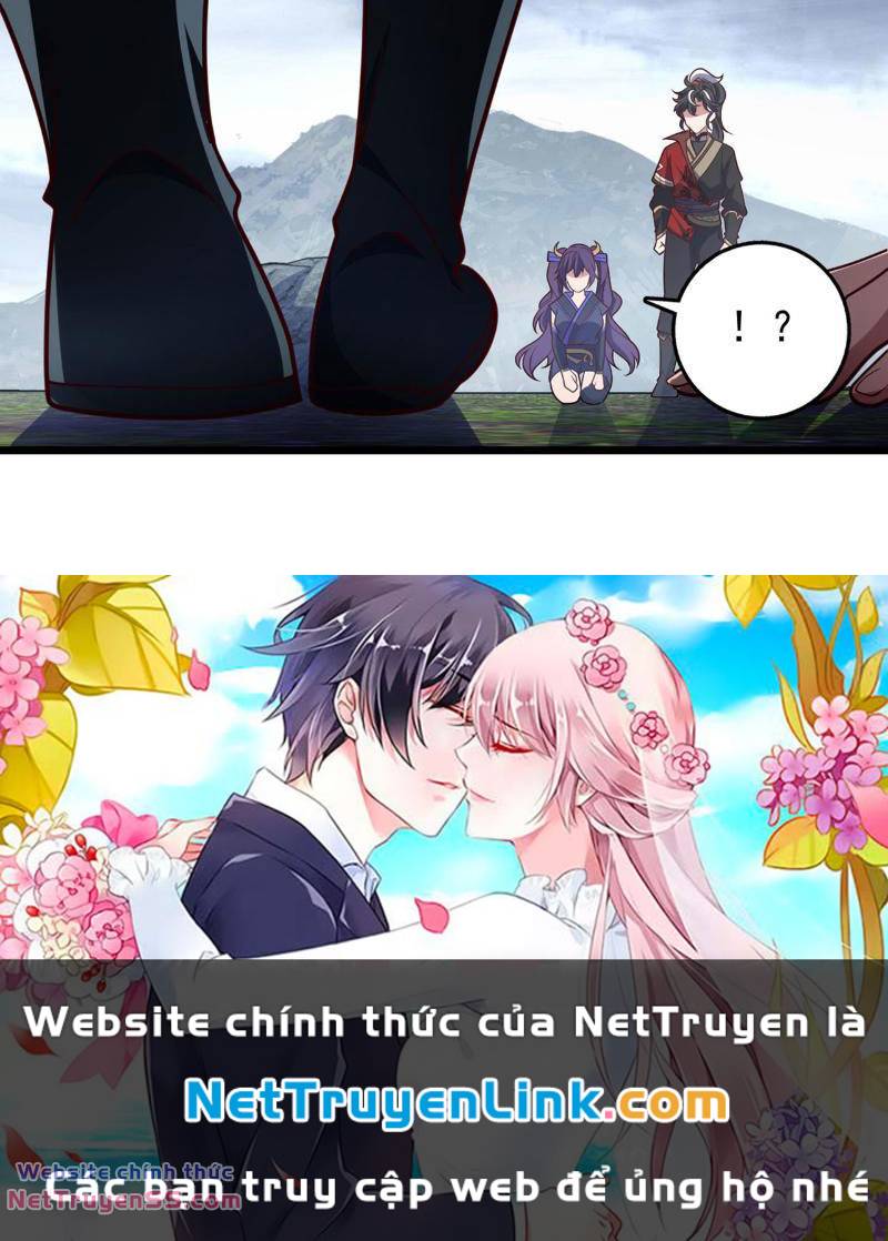 Ta , Thần Long Chi Hậu: Chapter 47