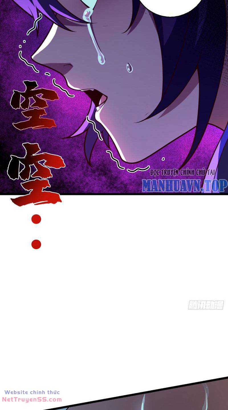 Ta , Thần Long Chi Hậu: Chapter 48