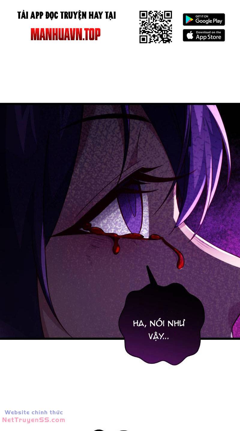 Ta , Thần Long Chi Hậu: Chapter 48