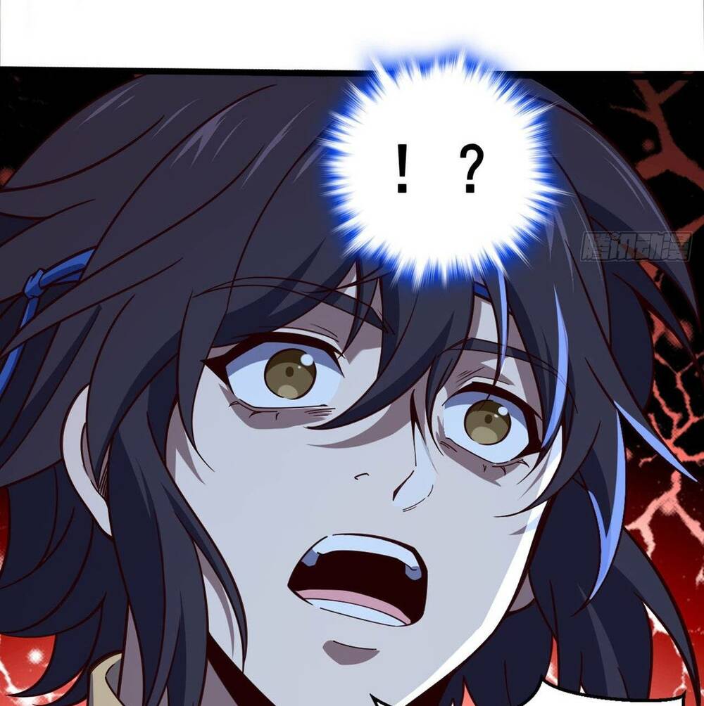 Ta , Thần Long Chi Hậu: Chapter 5