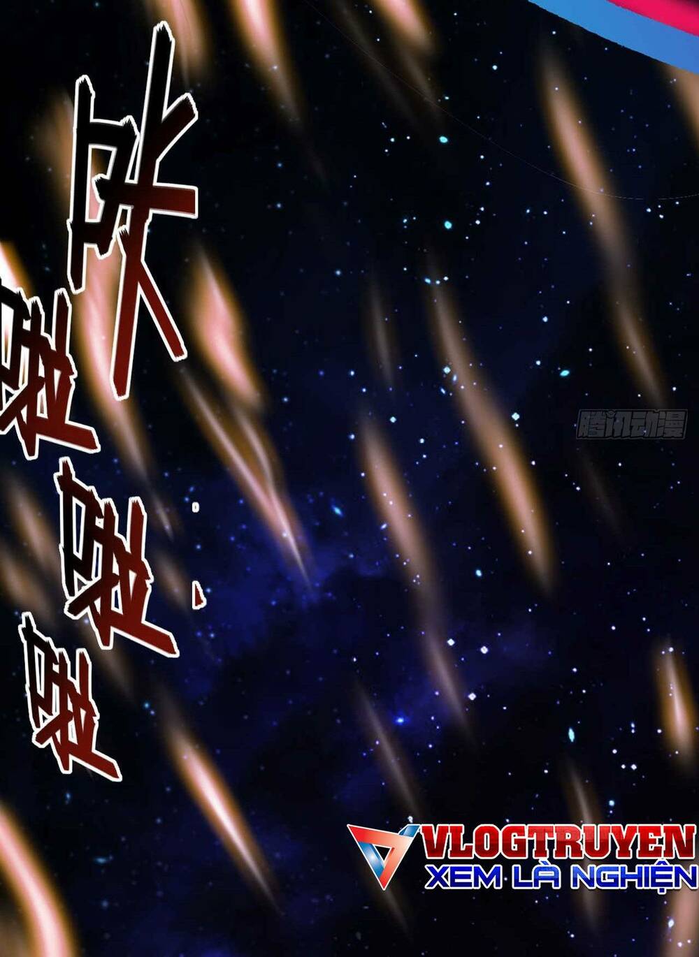 Ta , Thần Long Chi Hậu: Chapter 5