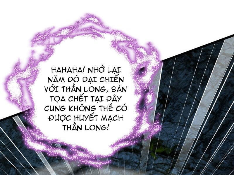 Ta , Thần Long Chi Hậu: Chapter 50