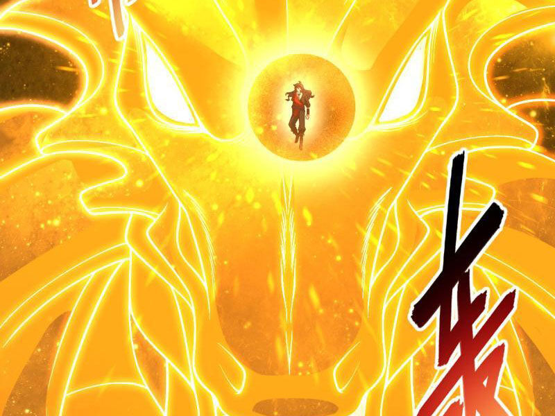 Ta , Thần Long Chi Hậu: Chapter 50