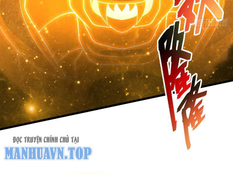 Ta , Thần Long Chi Hậu: Chapter 50