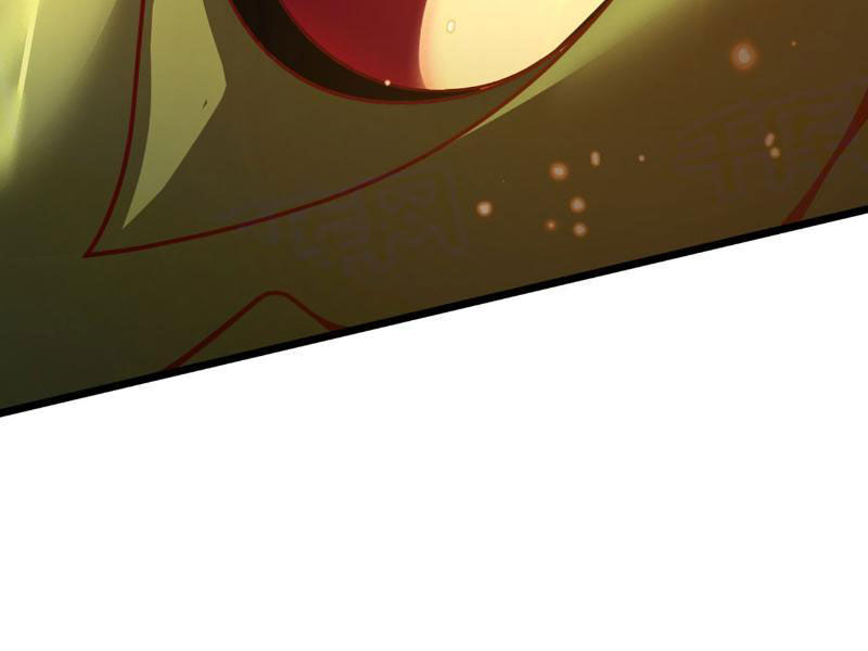 Ta , Thần Long Chi Hậu: Chapter 50