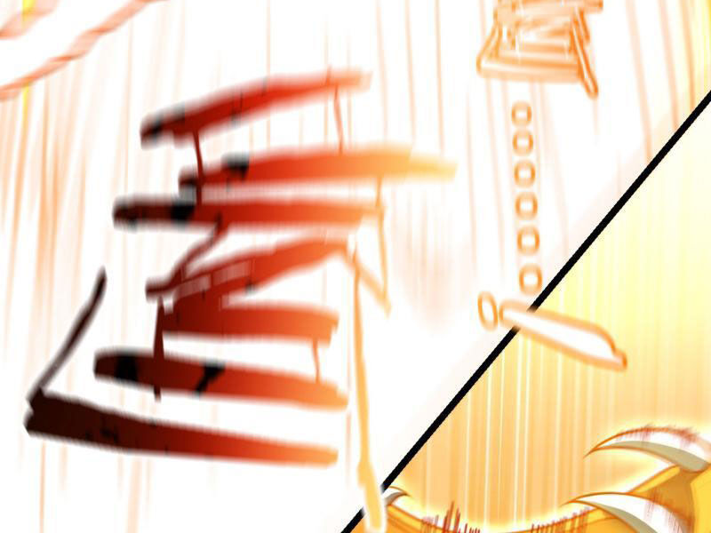 Ta , Thần Long Chi Hậu: Chapter 50