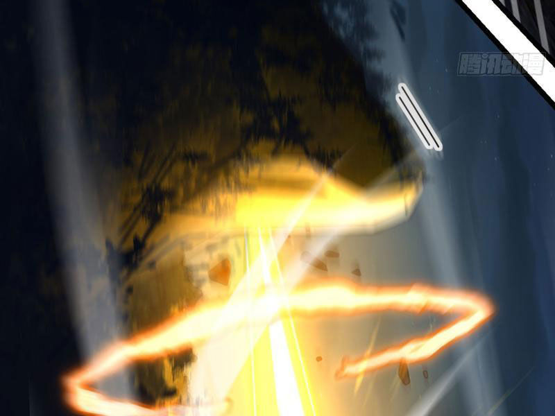 Ta , Thần Long Chi Hậu: Chapter 50
