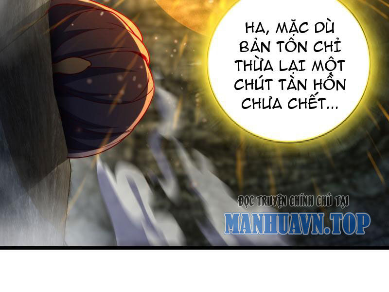 Ta , Thần Long Chi Hậu: Chapter 50