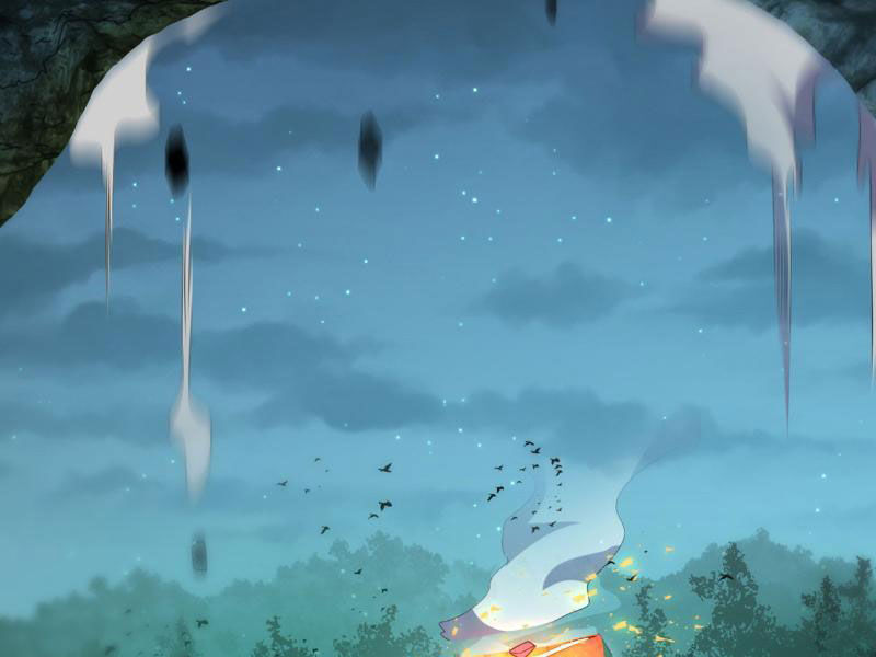 Ta , Thần Long Chi Hậu: Chapter 50