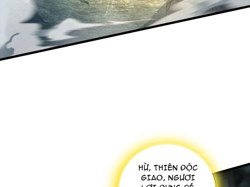 Ta , Thần Long Chi Hậu: Chapter 50
