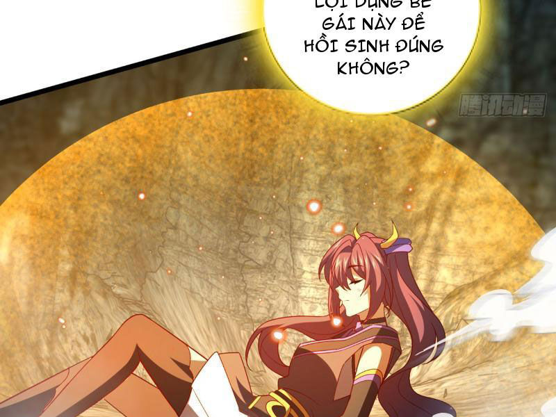 Ta , Thần Long Chi Hậu: Chapter 50