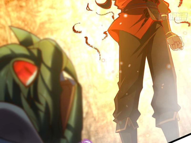 Ta , Thần Long Chi Hậu: Chapter 50