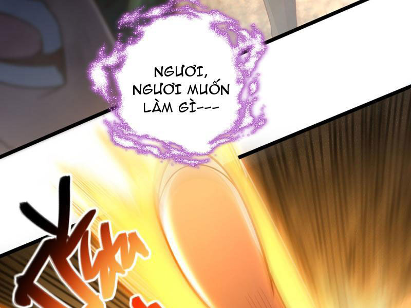Ta , Thần Long Chi Hậu: Chapter 50