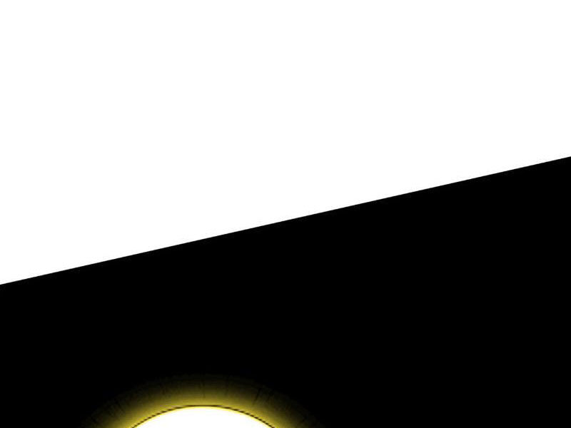 Ta , Thần Long Chi Hậu: Chapter 50