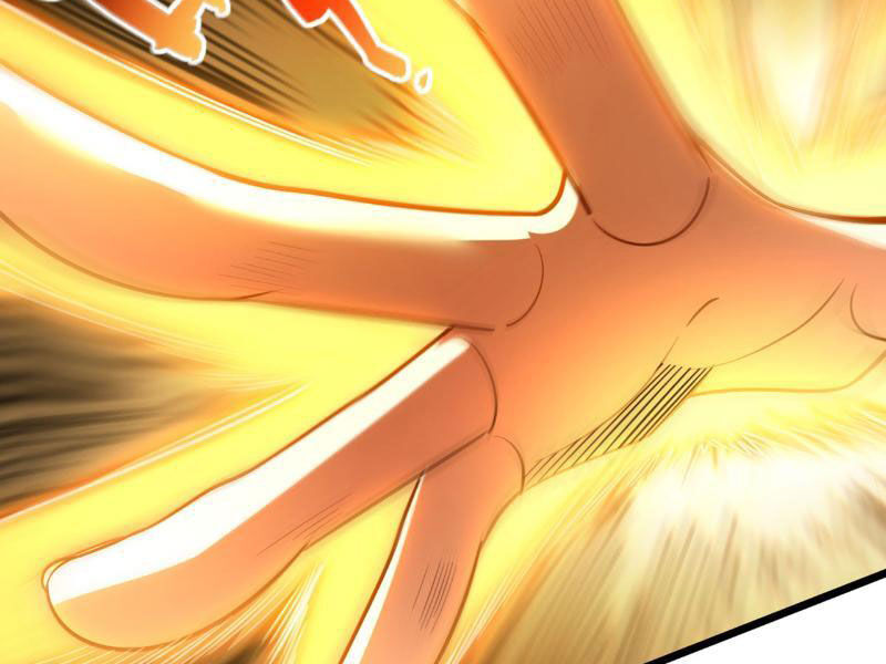 Ta , Thần Long Chi Hậu: Chapter 50