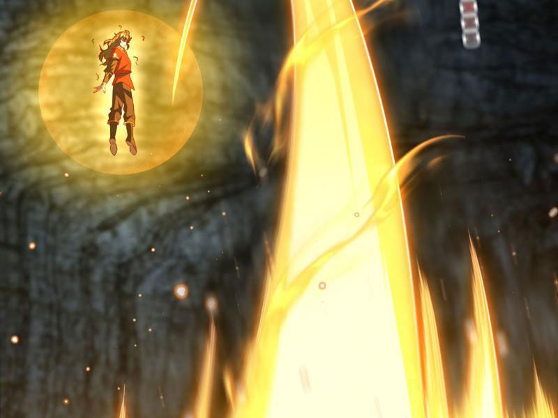 Ta , Thần Long Chi Hậu: Chapter 50