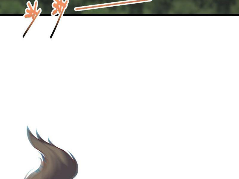 Ta , Thần Long Chi Hậu: Chapter 51