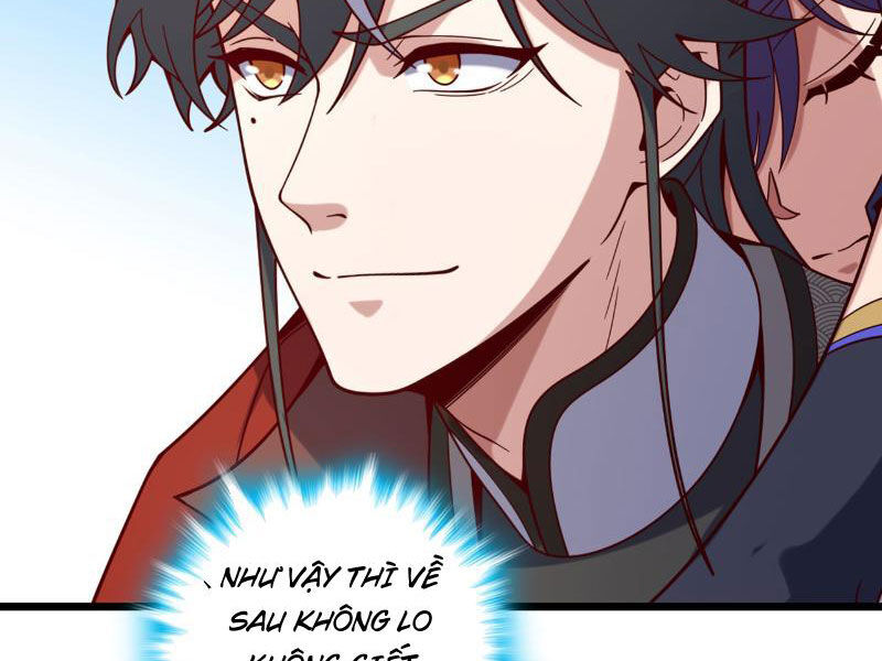 Ta , Thần Long Chi Hậu: Chapter 51