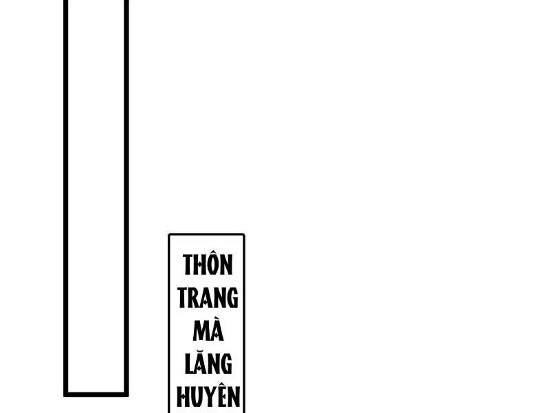 Ta , Thần Long Chi Hậu: Chapter 51