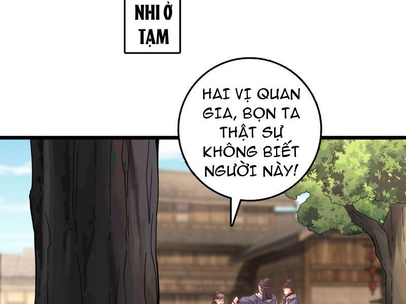 Ta , Thần Long Chi Hậu: Chapter 51