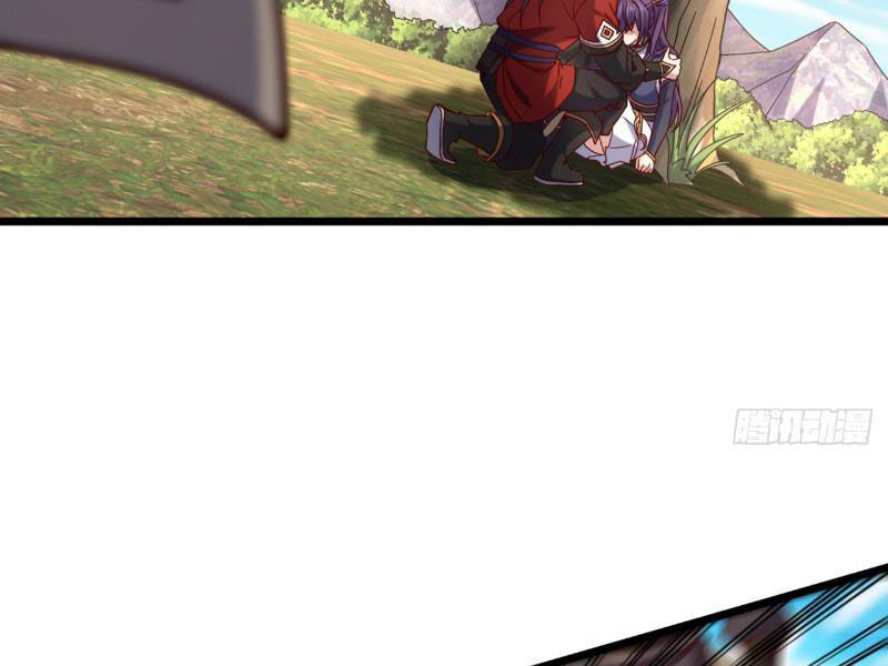 Ta , Thần Long Chi Hậu: Chapter 51