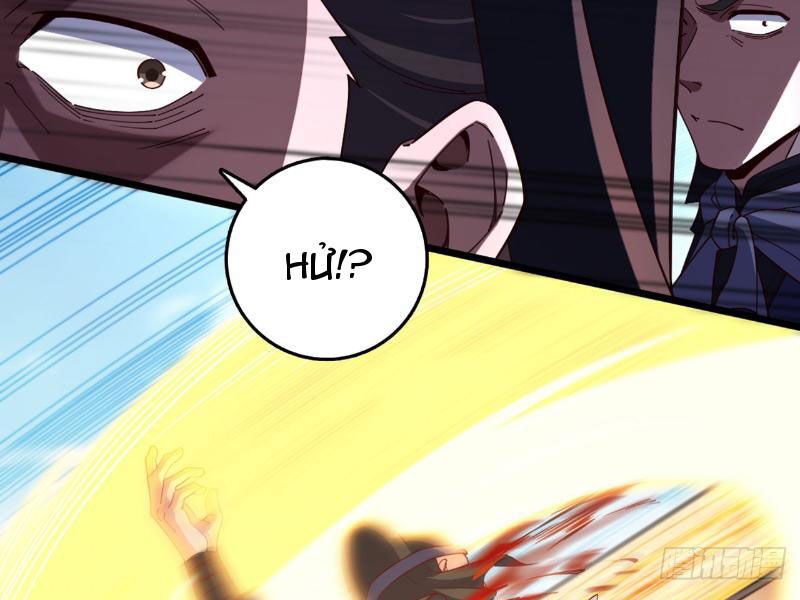 Ta , Thần Long Chi Hậu: Chapter 51