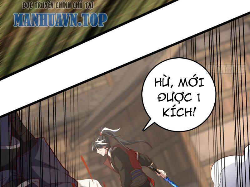 Ta , Thần Long Chi Hậu: Chapter 51