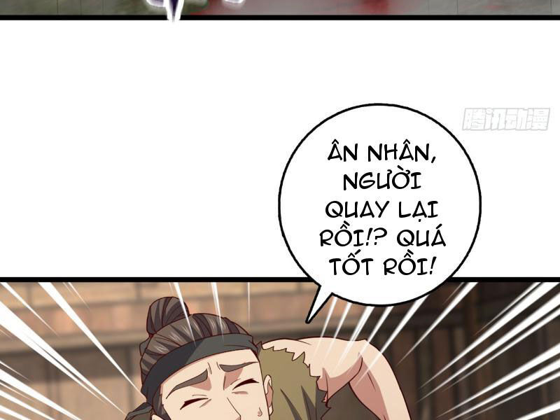 Ta , Thần Long Chi Hậu: Chapter 51
