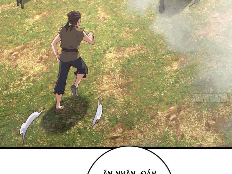 Ta , Thần Long Chi Hậu: Chapter 51